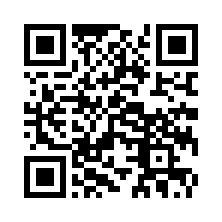QR Code for 32EABcsw3unEyBBL13Fc6XPyUWU4haT5T7