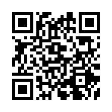 QR Code for 32EABeCYpLsdgpCCmoKuPwAbbs8uqp1UH9