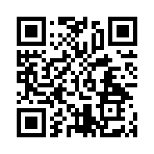 QR Code for 32EAF87wpiYudBdCSDksKYEbxPqDcpNGZp