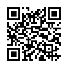 QR Code for 32EAJSQoq8bJ2fexAUNngqCy8Cu7WrTePN