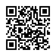 QR Code for 32EASHtaEeVUyarTMH36TkngftR2XZJkMg