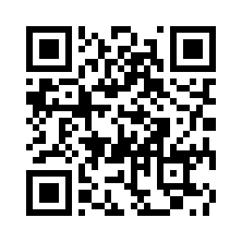 QR Code for 32EAdevU7zyQTLnMFKMPuiSSDr3NRGQf2h