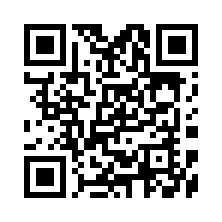 QR Code for 32EAmhxQvKtgrbkXhPASdVNaD7JDHnbepH