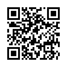 QR Code for 32EAoqsThxAxomomnX4AvCDS7hVMcndvbs