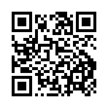 QR Code for 32EAqmcy8PyriAWiUc6zgkbnXLmcdaRRHb