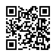 QR Code for 32EAsDF9DX8rZP2yqZM4wrN3jUA2GNHsow