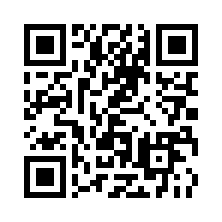 QR Code for 32EAtmUMwM1PpinnT34sW48emo69SMiUX3
