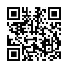 QR Code for 32EAvJXTbaZegLRqmPGVFvv4s3fPayU1es