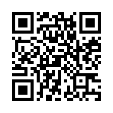 QR Code for 32EB2N5ApjB9P63jKUuxWM9pFRyQHabved