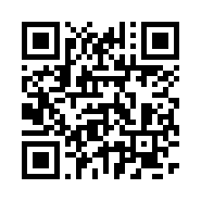 QR Code for 32EB7Xa7He4KXCifP4uF1ihqMFHeAYJBJa