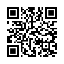 QR Code for 32EB8S349dezykVWyqPCE5tT4km9Wx89Jk