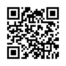 QR Code for 32EB8nF5m2mSE1M69CvrcLuLupB1dZajJG