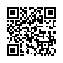 QR Code for 32EB8yihMdReRFpn1dWesHaiQaWgj7V4pP
