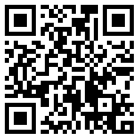 QR Code for 32EBFSC2J1s8U9xcUZqbuSSxouuE3A7KfR