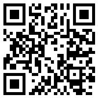 QR Code for 32EBHAfh9FgtsEkpm3TBeFJPFYH8egSzCa