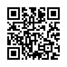 QR Code for 32EBVGVMSjSibsrxi7on7dUGPZkg65g2i3