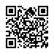 QR Code for 32EBaNtSsoeqVVVpx2w5aUvJWo65kuJSqB