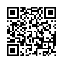 QR Code for 32EBbQCiuMNMBJVq89akJQCwKad3zbHbxm