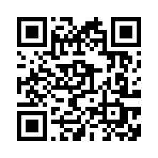 QR Code for 32EBmk1fRSBo4JoYK54pd9crR8jLJe7Geq