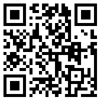 QR Code for 32EBovMGQG16QDxMw5dTmrFPRyNxnEPfEh