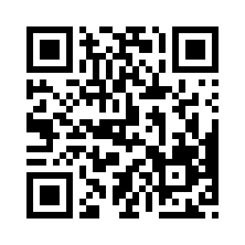 QR Code for 32EBvjTyBLioTLFPF7LpssPzPwkASbSihc