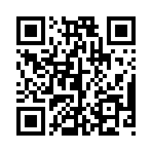 QR Code for 32EBzwt91oY12HjxbzUtEDda1oNkkLJ63s