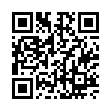 QR Code for 32EC3XdcJfQyws2u7z1QB7HRSZ5nVfFGAt