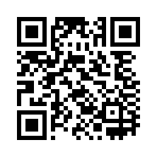 QR Code for 32EC3sf3AL9tTEdkEa6kiwqar6VnancFCB