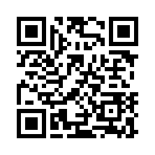 QR Code for 32EC44fJXynwdgvzc4KcPicSpzHhtm7bir
