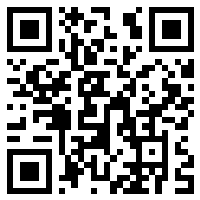 QR Code for 32EC6jrr2WZ7qTEDnfSe49y2PSaHAZjfmr