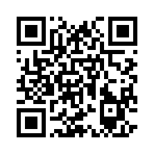 QR Code for 32ECCSqYQLhbiFT1hfN3sJdfWokw4bBCME