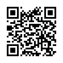QR Code for 32ECEMjAQdWnuuTMtccW9svCERmatJr5bd