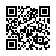 QR Code for 32ECKPZoL2hQSALJcj2fbcQzqmDnvqLqqt