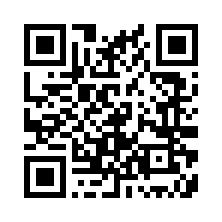 QR Code for 32ECKbPePnpAWgw2QpCZuQQpDXWdjmk89E