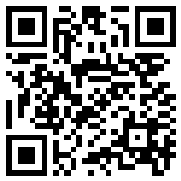 QR Code for 32ECKbtyzS6tKDP15dcfiXdQzbqDonZfv3