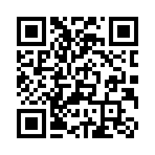 QR Code for 32ECLjSoDfEQLBA7xD2gUALVQyRvpvi6XP
