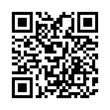 QR Code for 32ECN19YsNXzwE9acdYYPDjukoP2r9urnS