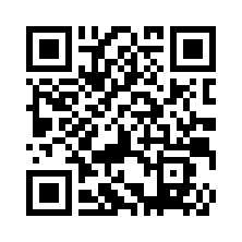 QR Code for 32ECNkWSMeuHyhxX8XT9FZf8URxffuT6oA