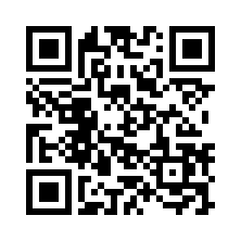 QR Code for 32ECQKyNKLg81xP6BJu2kdH7kh59bYm1LF