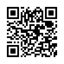 QR Code for 32ECRzwUuHCjfM5rfAngn7mw5m8CKSW6bs