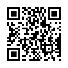 QR Code for 32ECa9QSnTER6XdzFEwHgKL467y2EEPSRz