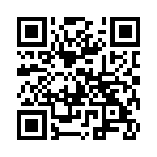 QR Code for 32ECeP53VRUyzzKThEN6NZPApgHuLoy9ne