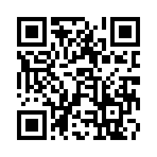 QR Code for 32ECjsyh9ezrFoczQQdJAFSbmfQU9oU1P4