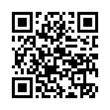 QR Code for 32ECkQrrAjoSCGRewoLedZzbCgMJKtehDw
