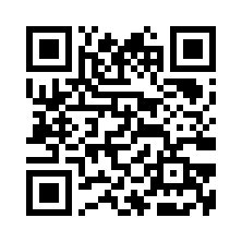 QR Code for 32ECrR2Fwta7CkQsbLfV29fBQ17fAjC7Un