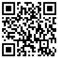 QR Code for 32ECwLzNMFr5VNNRAGc888sjvDobk2RXbk