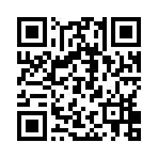 QR Code for 32ED5EwbwfYRdk5dkhL65Lmrbb485AonCB