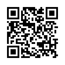 QR Code for 32ED6NCAzWhF6aKXZSxJVM7aeavJR9rqGN