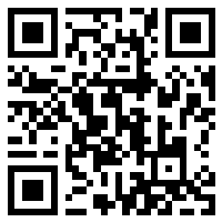 QR Code for 32ED6ggZH82MZz7QbB74tSCNcB3oyXgWNh