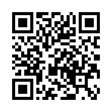 QR Code for 32EDAjNNB7oHP9ztv3CukV71trkAzS6eLE